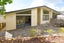 88D Brian Crescent, Stanmore Bay, Whangaparaoa - Carousel 2