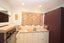 35 Somes Crescent, Newlands, Wellington - Carousel 9