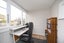 73A Church Street, Awapuni, Palmerston North - Carousel 16