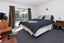 30 Randwick Place, Randwick Park, Auckland - Carousel 9