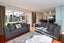 90 Sparks Road, Hoon Hay, Christchurch - Carousel 4