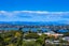 2/11 Zion Road, Birkenhead, Auckland - Carousel 15