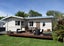 21 Fromont Street, Whanganui East, Whanganui - Carousel 2