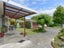 406 Windsor Avenue, Parkvale, Hastings - Carousel 9