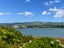58 Milton Road, Otumoetai, Tauranga - Carousel 16
