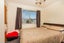4/13 William Street, Hataitai, Wellington - Carousel 8