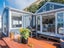 154 Owhiro Bay Parade, Owhiro Bay, Wellington - Carousel 5