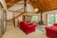 17 Taraire Road, Titirangi, Auckland - Carousel 5