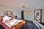 30 Huron Street, East Gore, Gore - Carousel 12