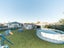 1 Rutland Place, Milson, Palmerston North - Carousel 20
