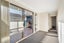 31 Tarapiroe Avenue, Takanini, Auckland - Carousel 10