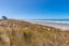 48 Mountbatten Street, New Brighton, Christchurch - Carousel 13