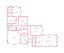 25 Jove DRIVE, Pegasus, Pegasus - Carousel 17