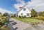 12 Chevy Place, Hoon Hay, Christchurch - Carousel 21