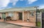 28/3 Byron Street, Miramar, Wellington - Carousel 2