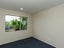 255 Whirinaki Road, Eskdale, Napier - Carousel 21
