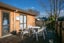 10 Swift Place, Leamington, Cambridge - Carousel 12