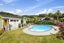 24 Sunrise Blvd, Tawa, Wellington - Carousel 19