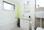 6 Kim Lane, Nawton, Hamilton - Carousel 8