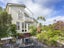 56 Karepa Street, Brooklyn, Wellington - Carousel 4