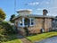 8 Jeanette Street, Glenview, Hamilton - Carousel 4