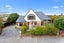 3 Moran Lane, Dallington, Christchurch - Carousel 1