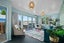 10 Scotstoun Place, Glen Eden, Auckland - Carousel 4