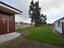 37 Nelson Street, Georgetown, Invercargill - Carousel 12