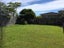 58 Henley Street, Westport, Westport - Carousel 11