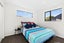 26A Bannister Avenue, Johnsonville, Wellington - Carousel 10