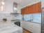 122B Waterloo Road, Hutt Central, Lower Hutt - Carousel 2