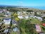 9 Mack Street, Foxton Beach, Foxton - Carousel 2