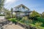 84 Ohoka Road, Kaiapoi, Kaiapoi - Carousel 18