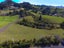 194 Annandale Road, Kumeū - Carousel 24