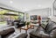 207 Millwater Parkway, Silverdale, Silverdale - Carousel 7