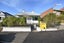 389 South Road, Caversham, Dunedin - Carousel 7