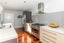 19 Cherie Close, Rototuna, Hamilton - Carousel 10