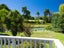 2 Balfour Road, Te Hapara, Gisborne - Carousel 4