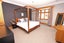 73 Bamborough Street, Richmond, Invercargill - Carousel 7