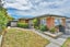 1/96 Ray Small Drive, Pahurehure, Papakura - Carousel 1