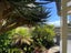 6 Stratford Drive, Cable Bay, Cable Bay - Carousel 1