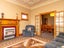 23 Morris Street, Hokowhitu, Palmerston North - Carousel 4