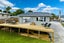 122 Sunnyside Road, Sunnyvale, Auckland - Carousel 17