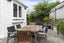 55 Everest Street, Khandallah, Wellington - Carousel 16