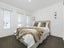 7 Rotomanu Place, Pyes Pa, Tauranga - Carousel 15