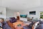 33 Lindsay Street, St Albans, Christchurch - Carousel 6