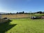 28 Douglas Street, Allanton, Mosgiel - Carousel 2