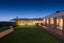 1229 South Head Road, Helensville - Carousel 2