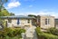 7 Waiata Road, Onetangi, Waiheke Island - Carousel 20