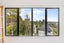 14/65 Rangatira Road, Beach Haven, Auckland - Carousel 10